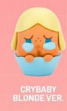 CP1 Popbean sweetheart cup 0704