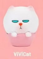 CP1 Popbean sweetheart cup 0704