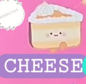 CP1 Bazuuyu cake 0705