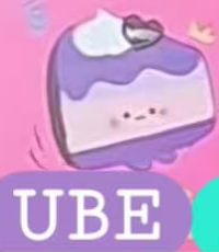 CP1 Bazuuyu cake 0705