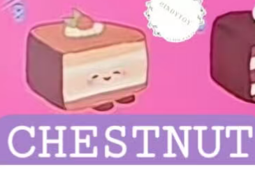 CP1 Bazuuyu cake 0705