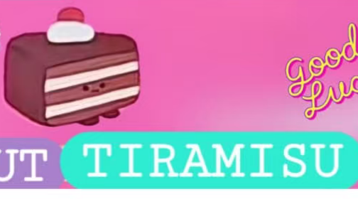CP1 Bazuuyu cake 0705
