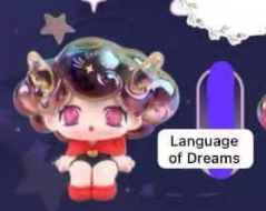 CP 7 Dream Buliding Girl 0705