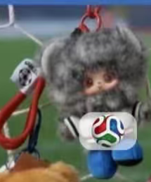 CP 3 Samuel Cool Football 0705