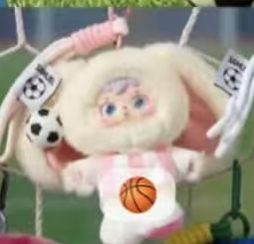 CP 3 Samuel Cool Football 0705