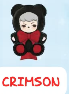 CP4 TNT GIFT 0706