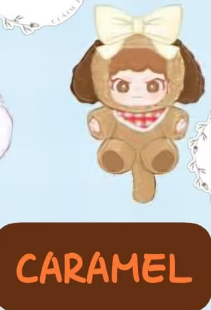 CP4 TNT GIFT 0706