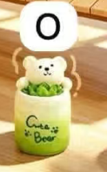 CP 4 Making Friends Plotted Plants 0706