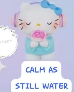 CP1 Hk spirit escape 0707