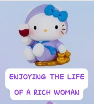 CP2 Hk spirit escape 0710