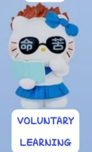 CP1 Hk spirit escape 0707