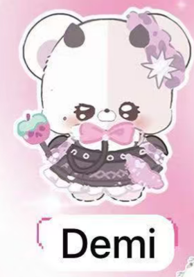 CP 1 HANDSPUPU Sugar 0707