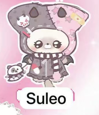 CP 2 HANDSPUPU Sugar 0709