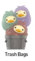 cp1 Duckoo City Walk 0707