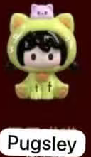 CP 3 Uutoy Halloween 0709