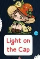 CP1 Impopo pix whisper in night 0710