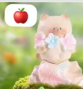CP 2 A Lively Kitten 0712