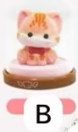 CP 1 Obedient cat 0712