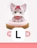 CP 1 Obedient cat 0712