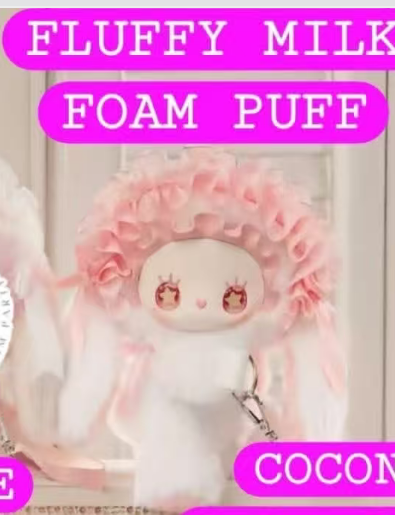 CP1  Emma bag 0713