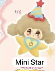 CP 1  Micoco Moonlit Whisper 0713