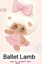 CP 1  Micoco Moonlit Whisper 0713