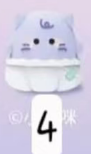 CP1 Ghost family light 0713