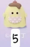 CP1 Ghost family light 0713