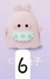 CP1 Ghost family light 0713
