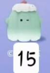 CP1 Ghost family light 0713