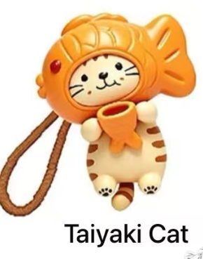 CP 1 Fuku Fuku Nyanko 0716