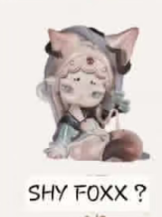 CP1 Ninimo 0716