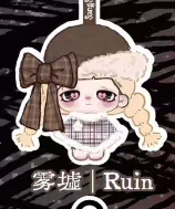 CP1 SangSang plush 0717