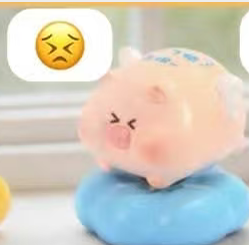 CP 1 Sweet Homebody Piggy 0718