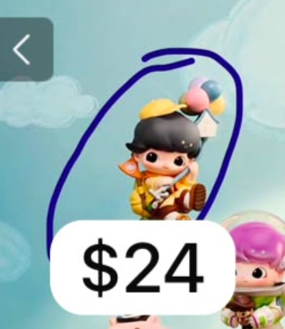 link-clorwin