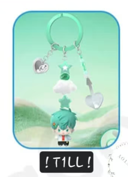CP1 Alien Stage aahs chains 0719