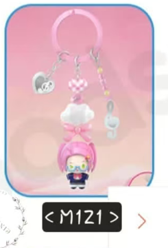 CP1 Alien Stage aahs chains 0719