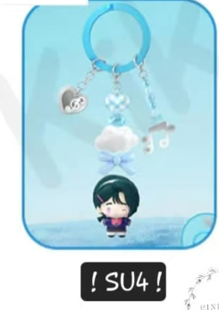 CP1 Alien Stage aahs chains 0719