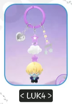 CP1 Alien Stage aahs chains 0719