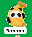CP 1 Panda roll minime 0720