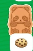 CP 2 Panda roll minime 0722