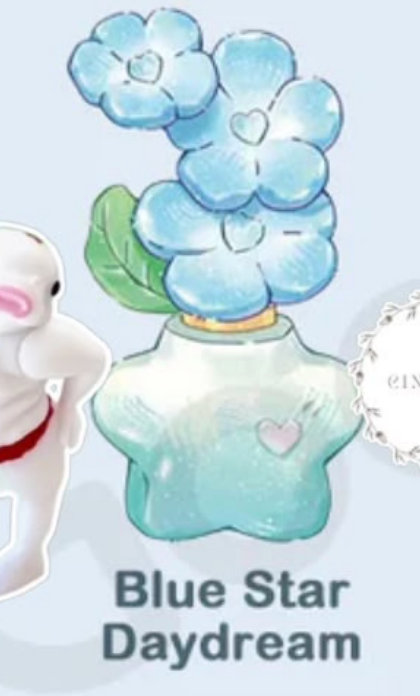 cp1 Floral Whispers 0722