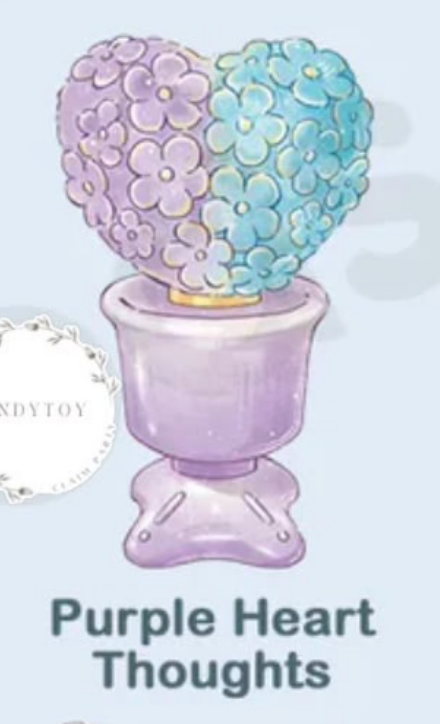 cp1 Floral Whispers 0722