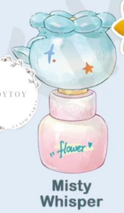 cp1 Floral Whispers 0722