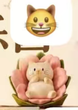 cp1 Cat fantasy dreamland 0723