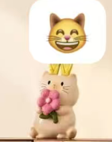 cp1 Cat fantasy dreamland 0723