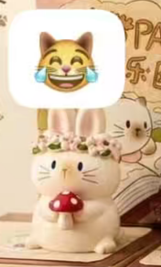 cp1 Cat fantasy dreamland 0723