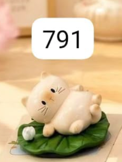 cp2 Cat fantasy dreamland 0723
