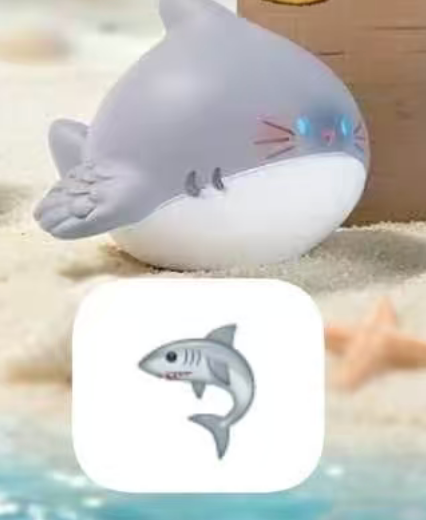 cp3 Ocean kitten 0724