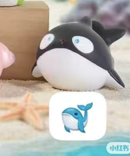 cp3 Ocean kitten 0724